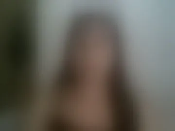 miya_fuckdolll