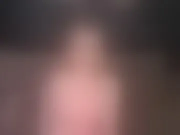 miya_reed0