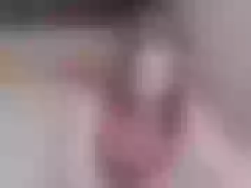 miyalinn