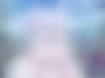 miyari_fox_
