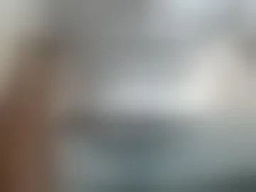 mj_ar9