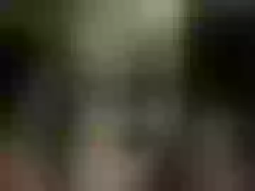 mjb15582300271