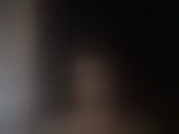 mjndfreakk