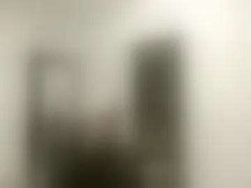 mjshay39