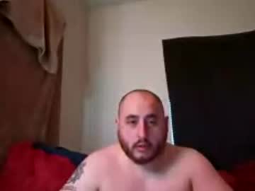 mlcmarter