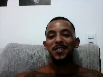 mlkmachodominador