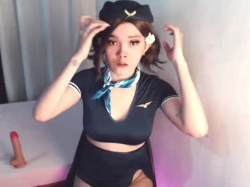 mlss_seductiveqiri23