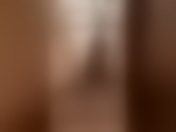 mmc778