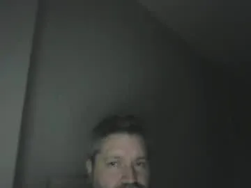 mmconi