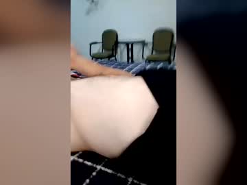 mmdan7854