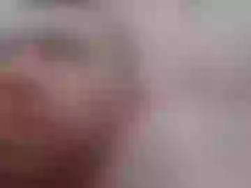 mmiigguueell32