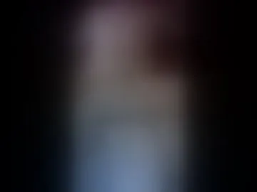 mmmgoodone