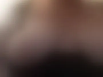 mmmm_mmmm_21
