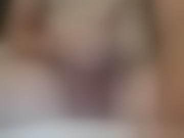 mmmsi22