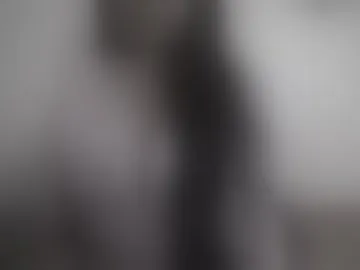 mnddd3018