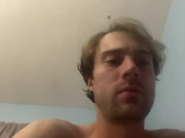 mnsubby