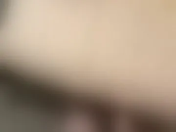 mnthckdude953