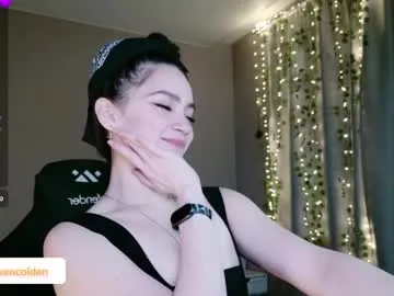 moana_qliphoth