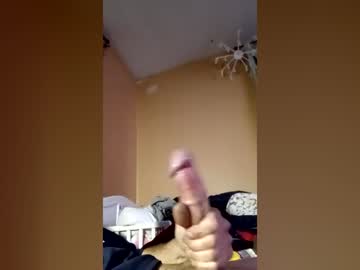 mobbgod66642