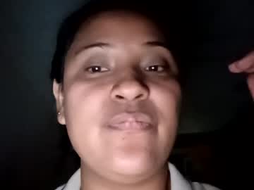 modelosrouse0