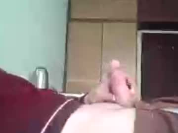 modest_guy86