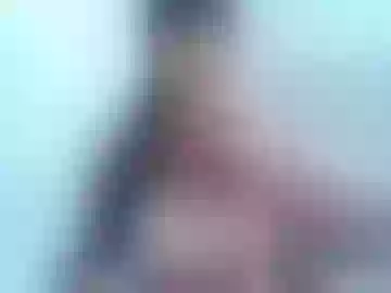 moesharey1