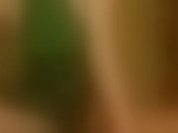 mohawkred