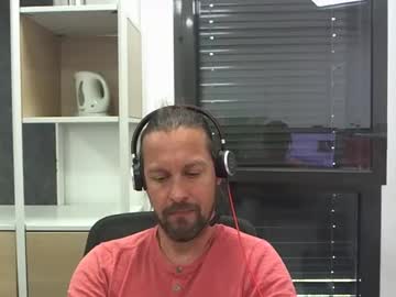 moi9876543210