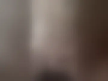 moisturisedboi