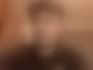 mojitoxxx69