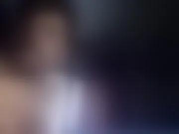 mojoyoy69