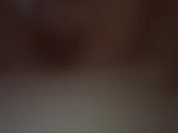 molisa123