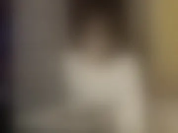 molli3mil3s