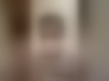 molly_002
