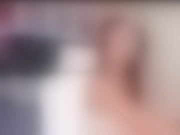 molly_bella2