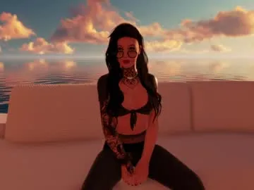 molly_drakons_hm