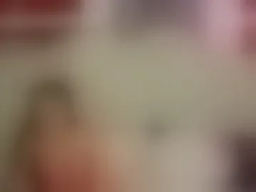 molly_heartq
