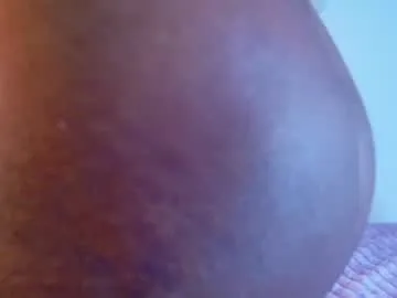 molly_hot778
