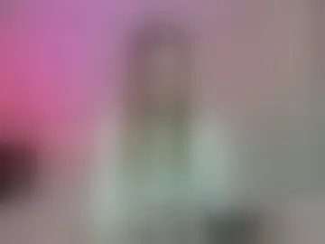 molly_hunt