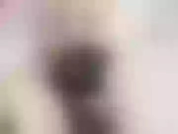 molly_popsy