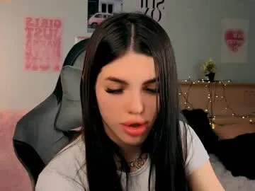 molly_rettyy