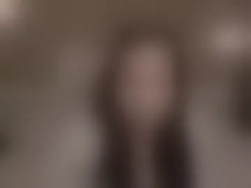 molly_stee