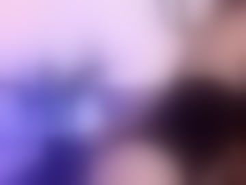 molly_sweett_1