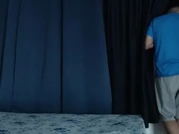 mollyandsam1pri