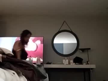 mollycookie