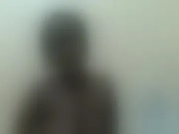 mollyflwer2