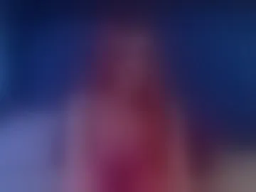 mollykensington