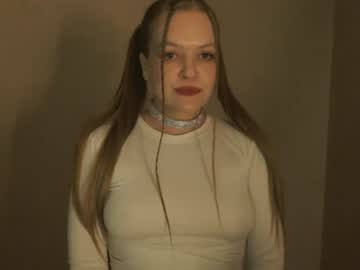 mollylive