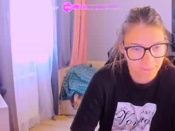 mollylollipop20