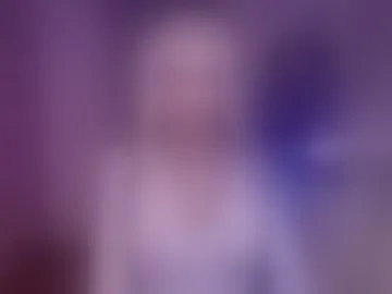 mollymistress